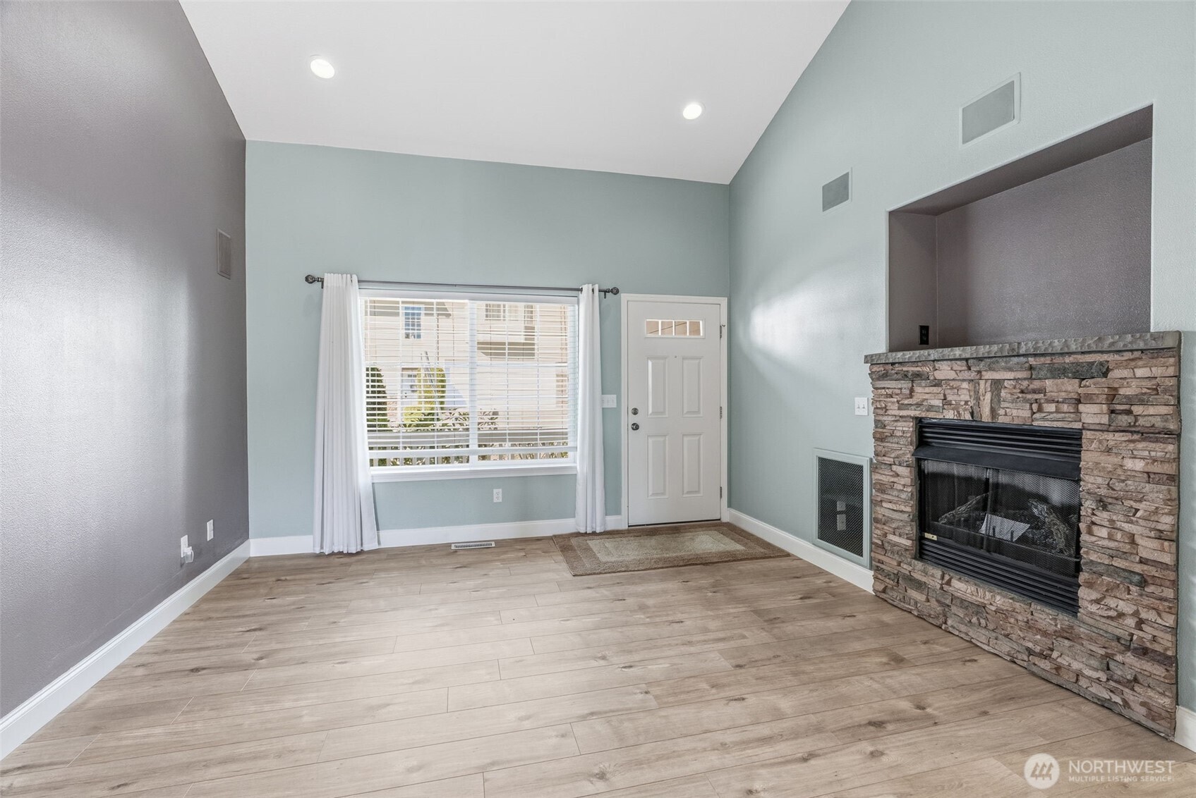 722 NW Meadow Ridge Lane Camas WA 98607