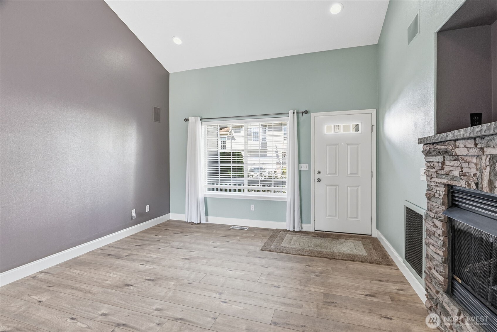 722 NW Meadow Ridge Lane Camas WA 98607