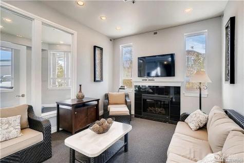 14915 38th Drive SE Bothell WA 98012