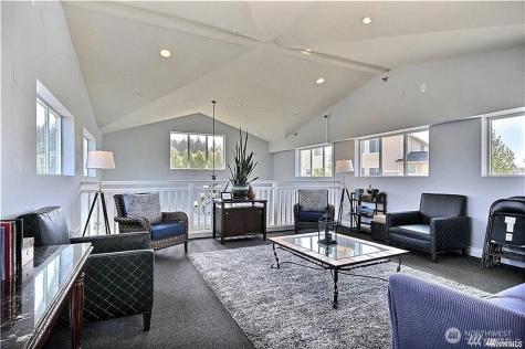 14915 38th Drive SE Bothell WA 98012