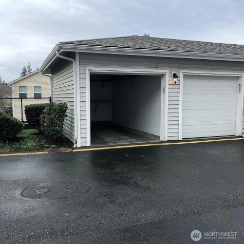 14915 38th Drive SE Bothell WA 98012