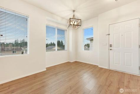14915 38th Drive SE Bothell WA 98012