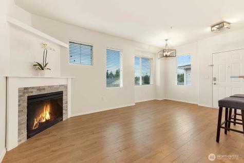 14915 38th Drive SE Bothell WA 98012