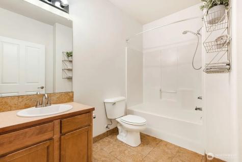 14915 38th Drive SE Bothell WA 98012