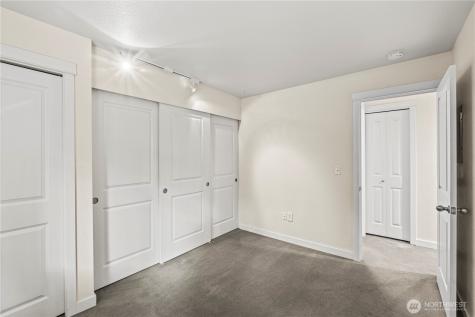 5829 NE 75th Street Seattle WA 98115