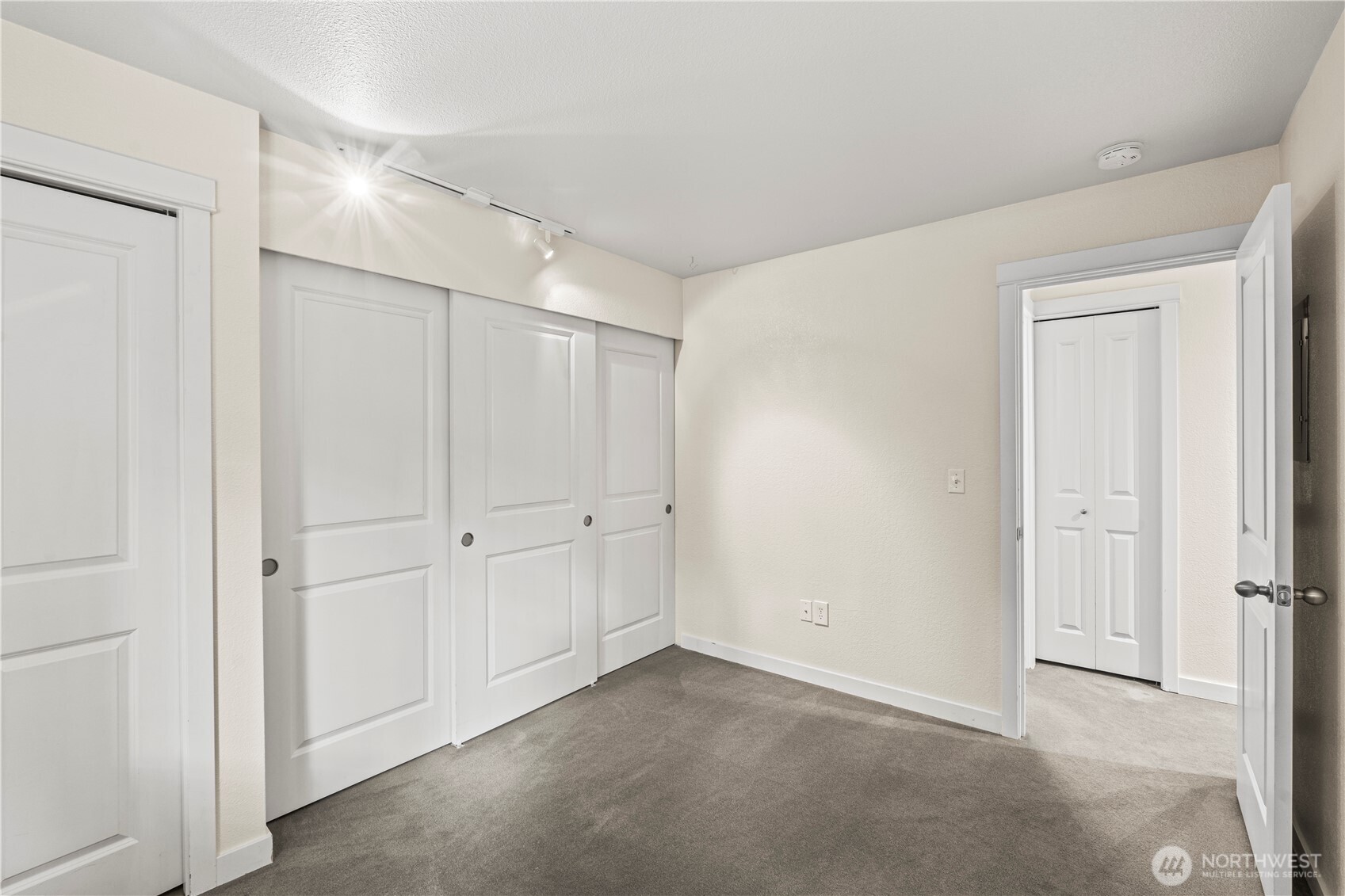 5829 NE 75th Street Seattle WA 98115