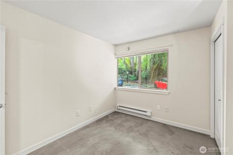 5829 NE 75th Street Seattle WA 98115