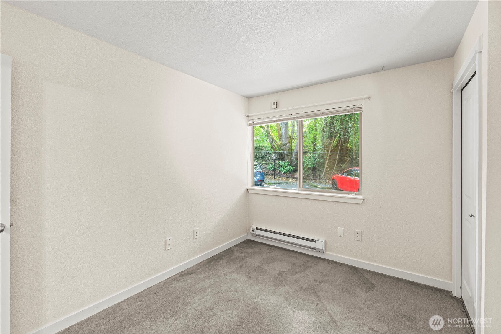 5829 NE 75th Street Seattle WA 98115