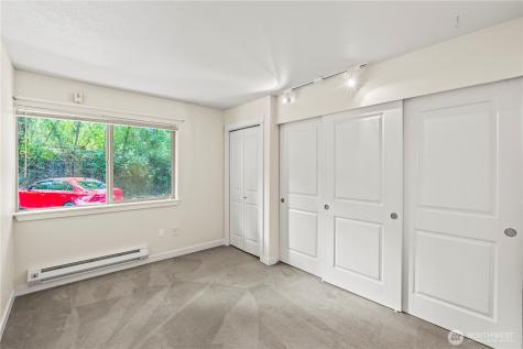 5829 NE 75th Street Seattle WA 98115