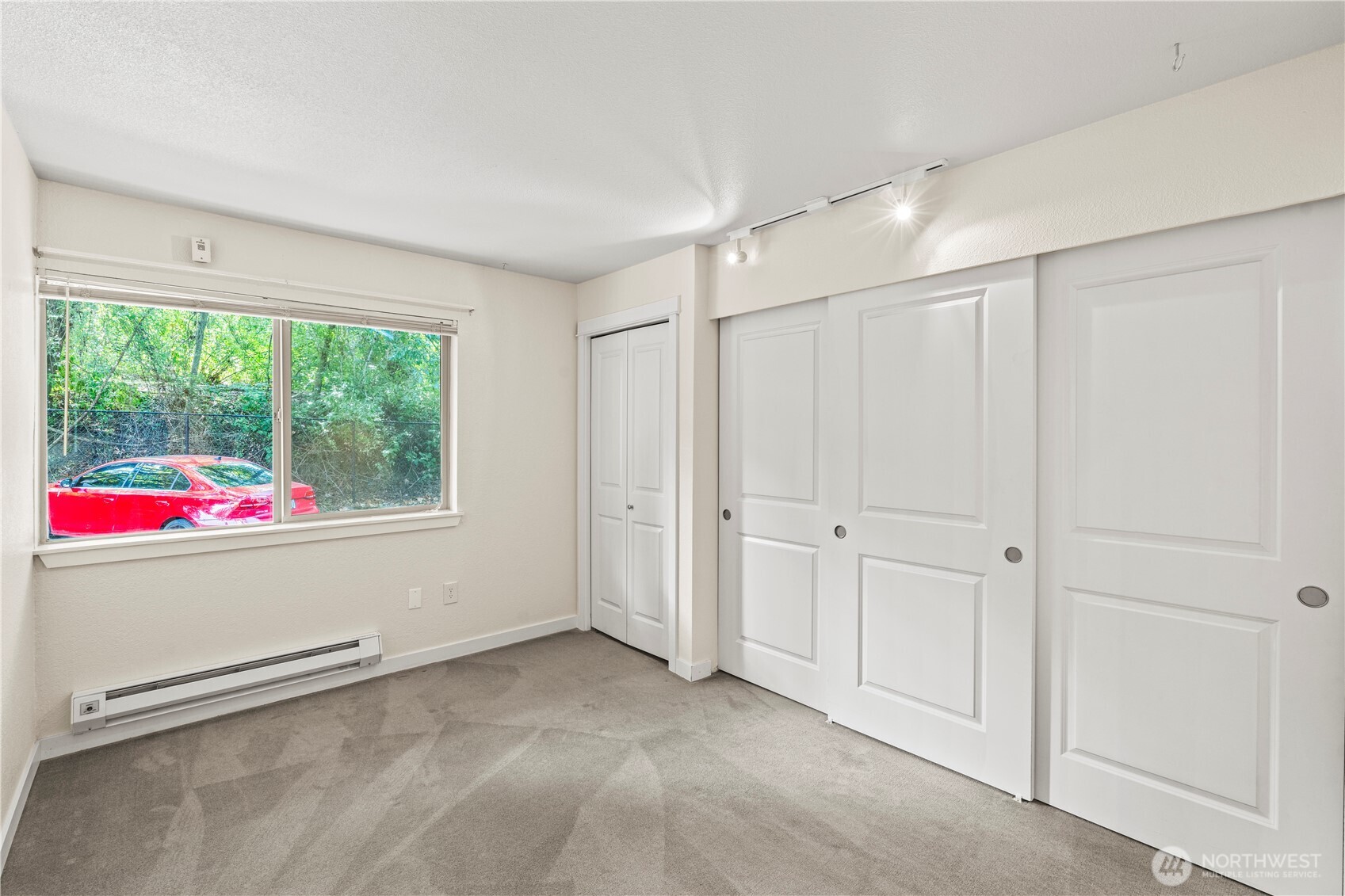 5829 NE 75th Street Seattle WA 98115