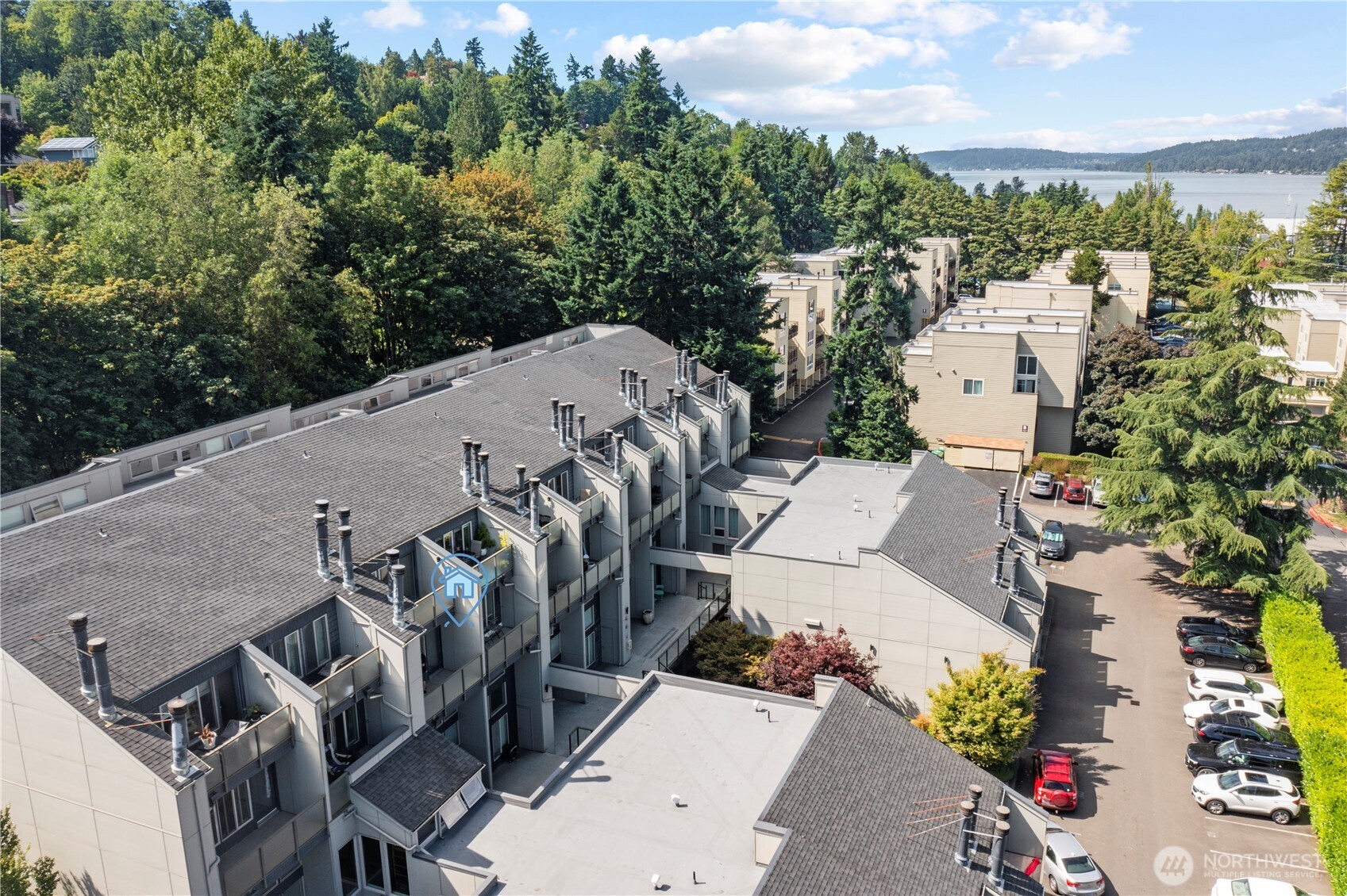 5829 NE 75th Street Seattle WA 98115