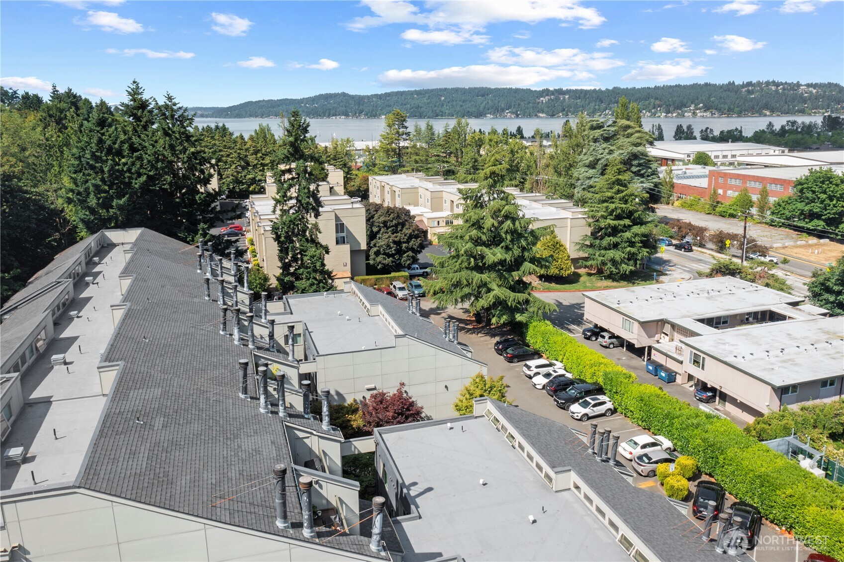 5829 NE 75th Street Seattle WA 98115