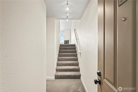 5829 NE 75th Street Seattle WA 98115