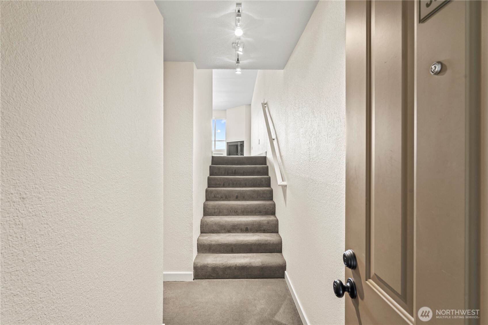 5829 NE 75th Street Seattle WA 98115