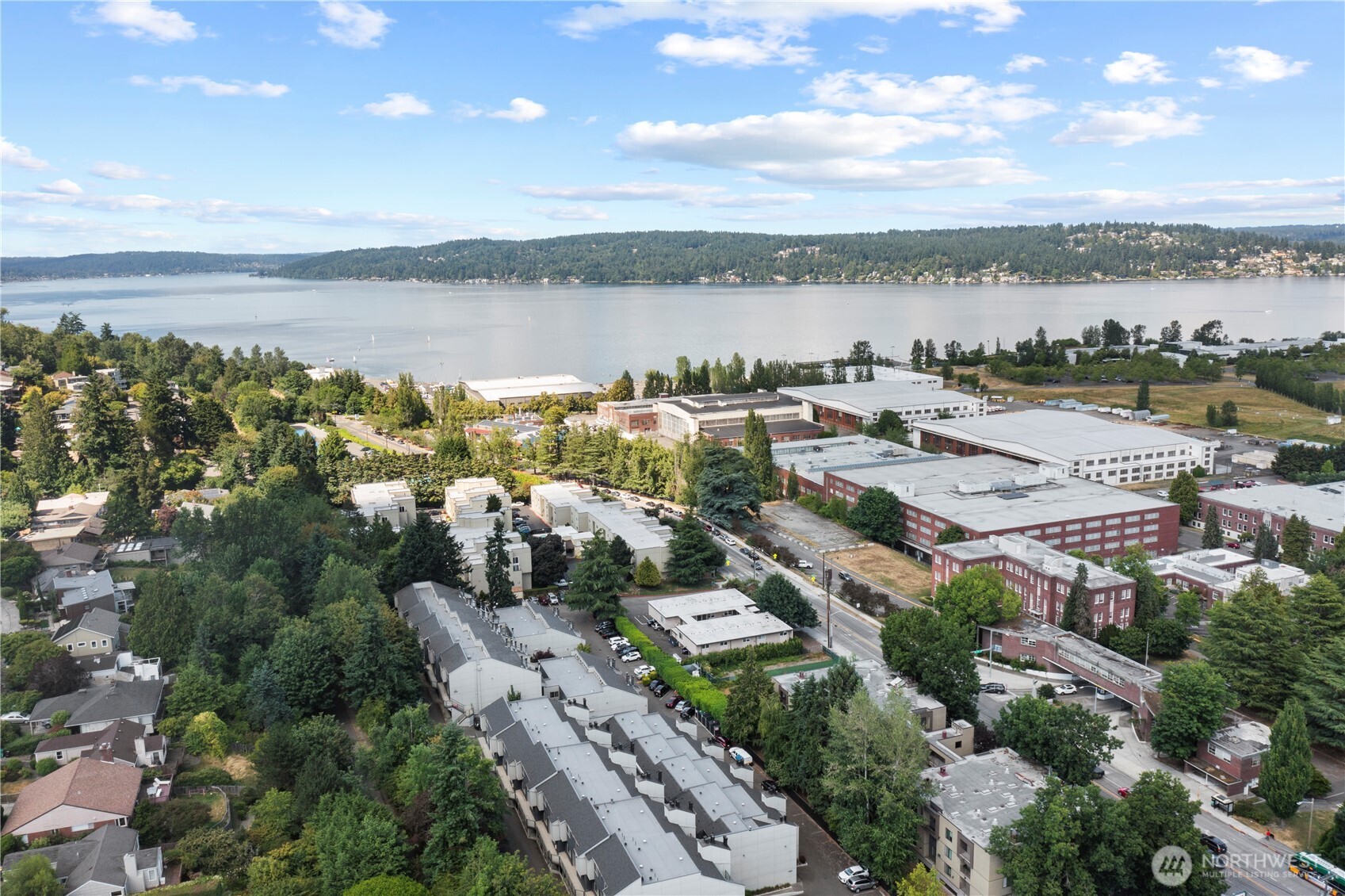 5829 NE 75th Street Seattle WA 98115