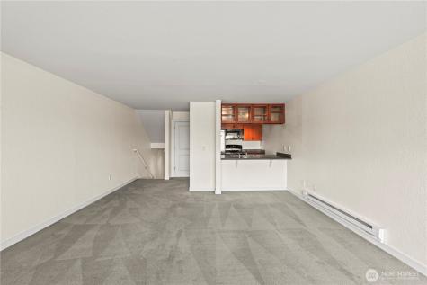 5829 NE 75th Street Seattle WA 98115