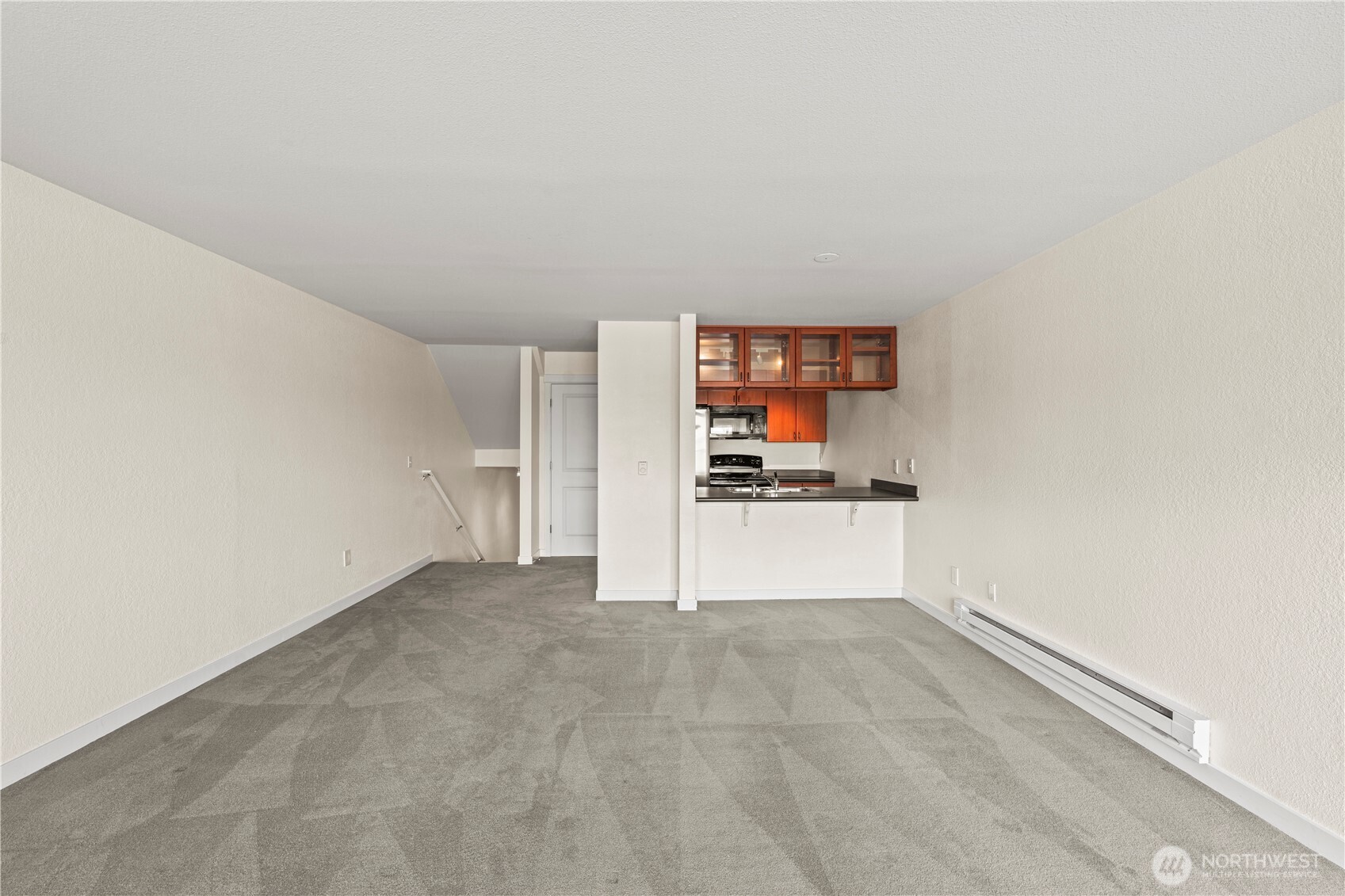 5829 NE 75th Street Seattle WA 98115