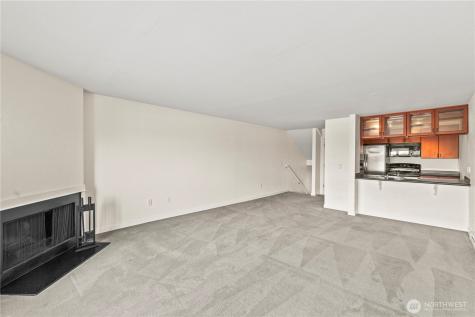 5829 NE 75th Street Seattle WA 98115