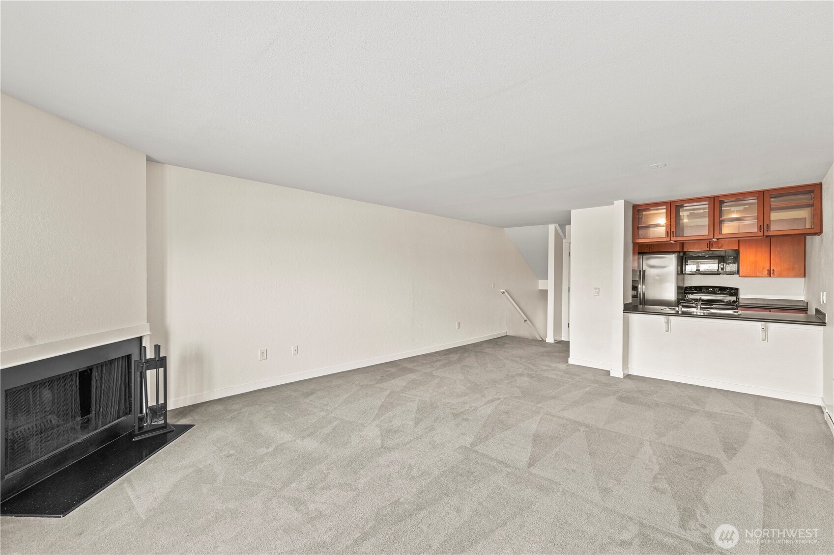 5829 NE 75th Street Seattle WA 98115