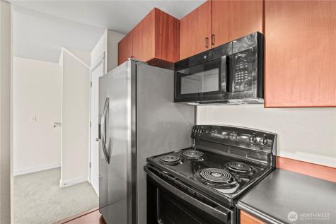 5829 NE 75th Street Seattle WA 98115