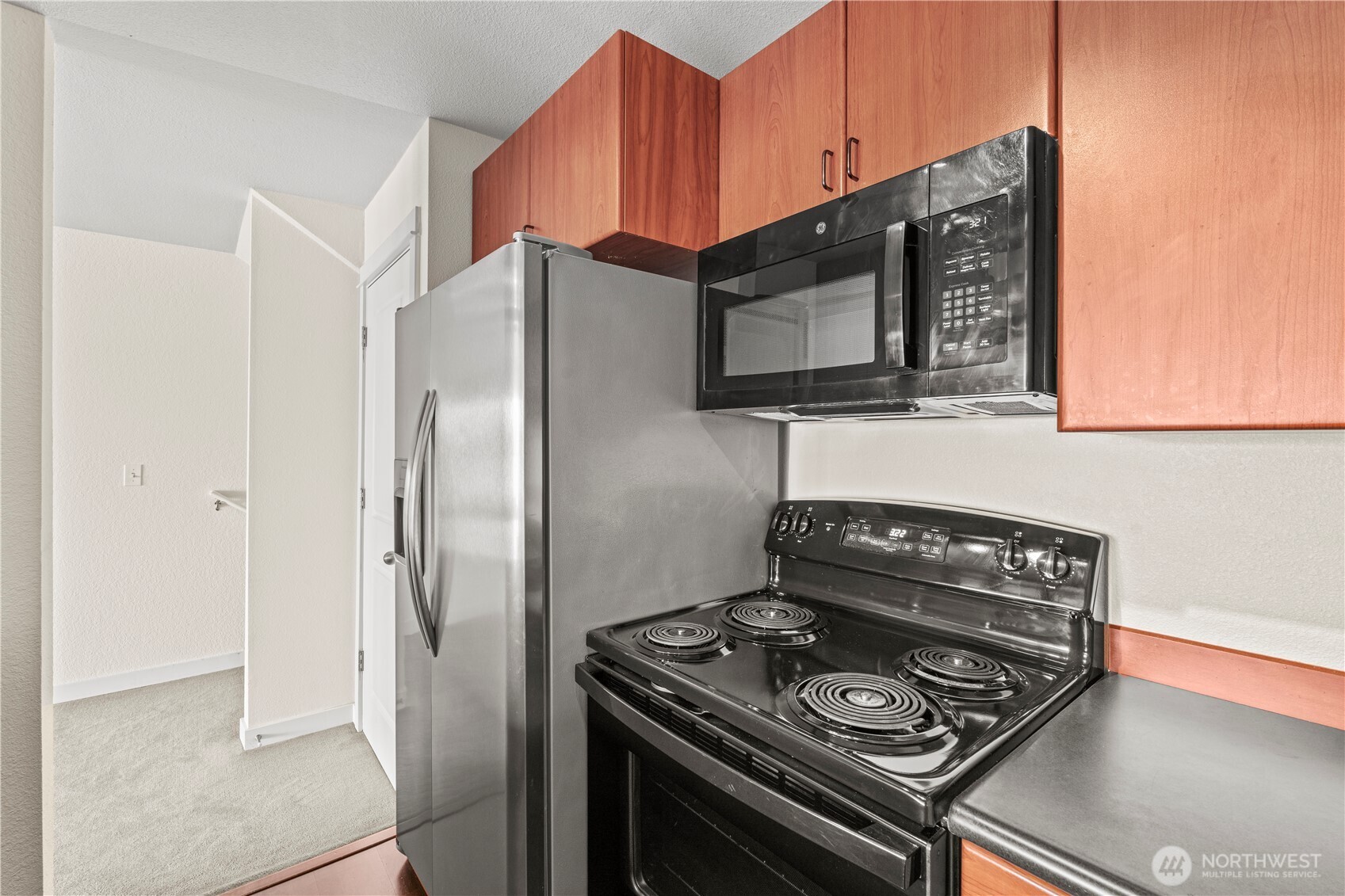 5829 NE 75th Street Seattle WA 98115