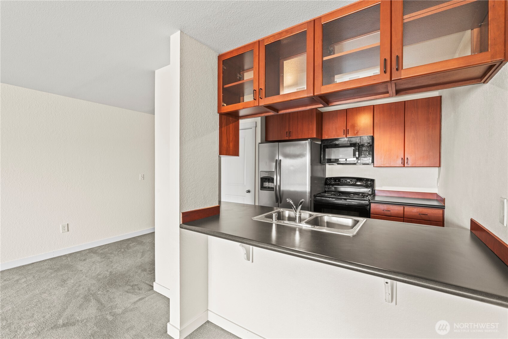 5829 NE 75th Street Seattle WA 98115