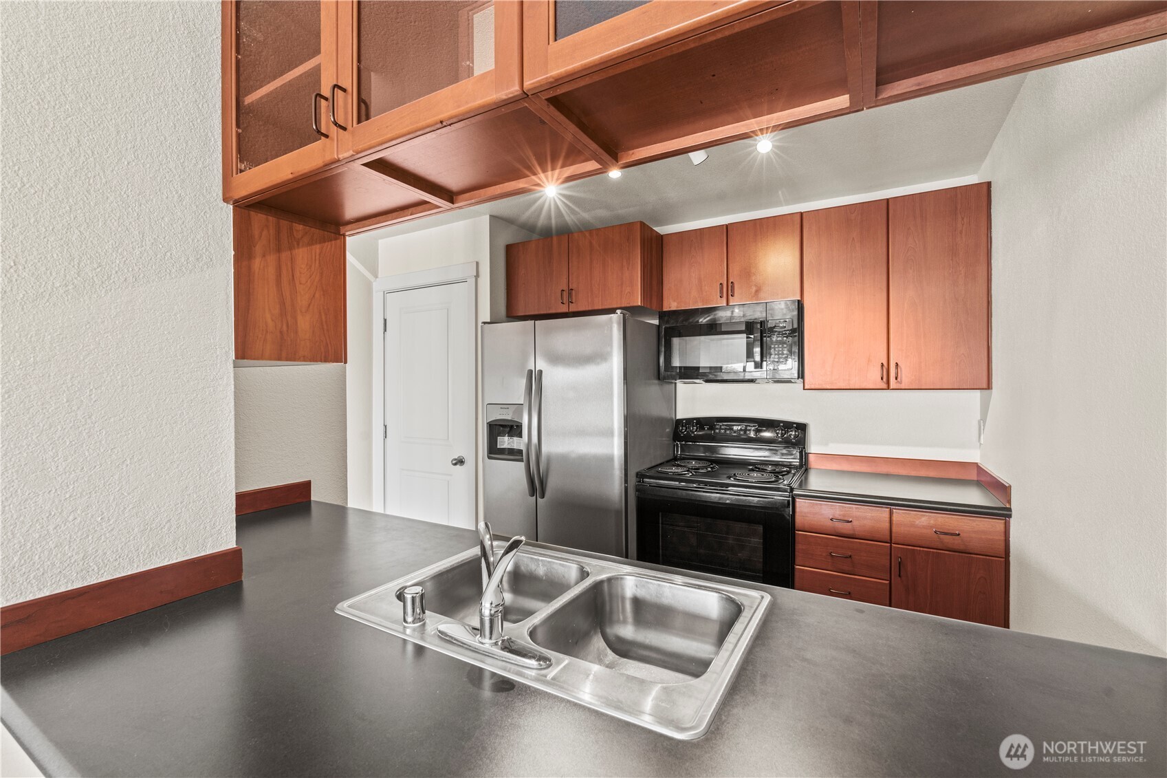 5829 NE 75th Street Seattle WA 98115