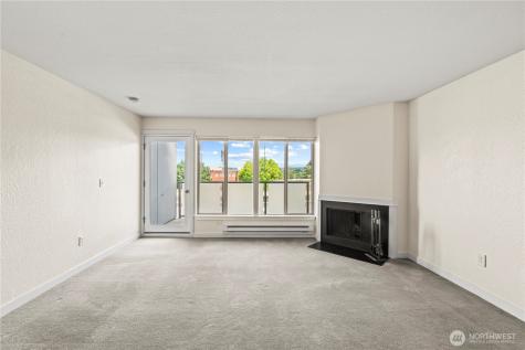 5829 NE 75th Street Seattle WA 98115