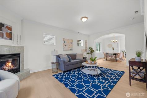 10002 13th Avenue SE Everett WA 98208