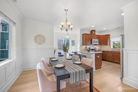 10002 13th Avenue SE Everett WA 98208