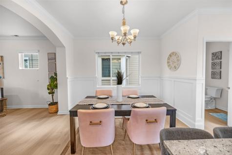 10002 13th Avenue SE Everett WA 98208