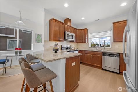 10002 13th Avenue SE Everett WA 98208