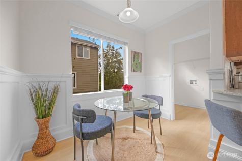 10002 13th Avenue SE Everett WA 98208