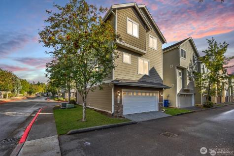 10002 13th Avenue SE Everett WA 98208