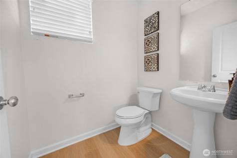 10002 13th Avenue SE Everett WA 98208