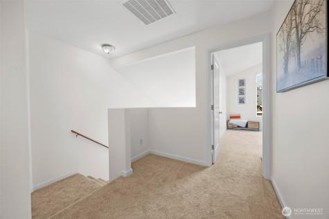 10002 13th Avenue SE Everett WA 98208