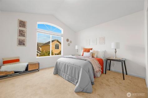 10002 13th Avenue SE Everett WA 98208