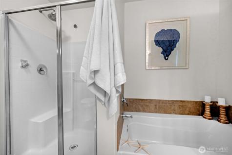 10002 13th Avenue SE Everett WA 98208