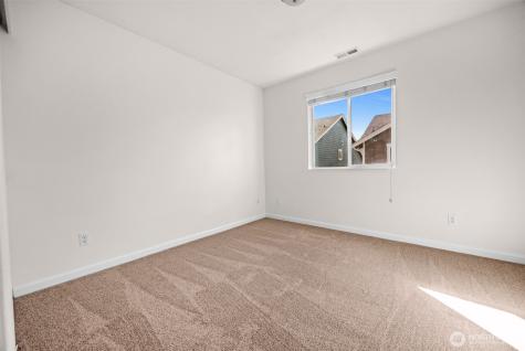 10002 13th Avenue SE Everett WA 98208