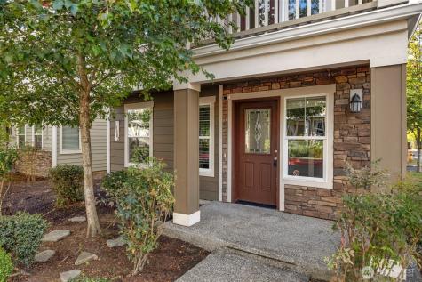 10002 13th Avenue SE Everett WA 98208