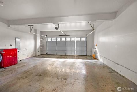 10002 13th Avenue SE Everett WA 98208