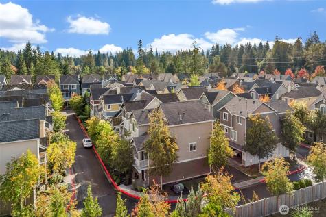 10002 13th Avenue SE Everett WA 98208