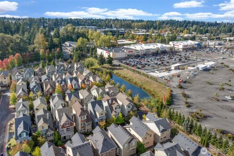 10002 13th Avenue SE Everett WA 98208