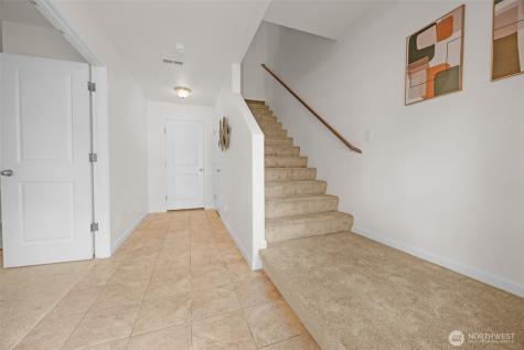 10002 13th Avenue SE Everett WA 98208