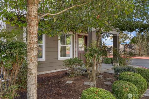 10002 13th Avenue SE Everett WA 98208