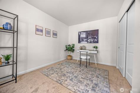 10002 13th Avenue SE Everett WA 98208