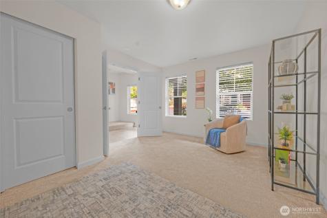 10002 13th Avenue SE Everett WA 98208