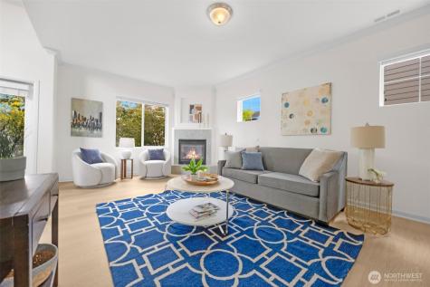 10002 13th Avenue SE Everett WA 98208