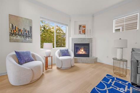 10002 13th Avenue SE Everett WA 98208