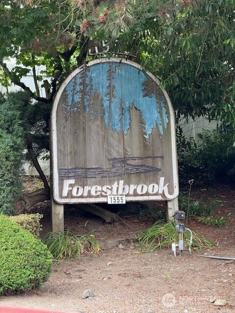 1555 Union Avenue NE Renton WA 98059